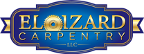 Eloizard Carpentry LLC